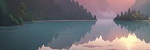 JEOKEYZ's profile banner image