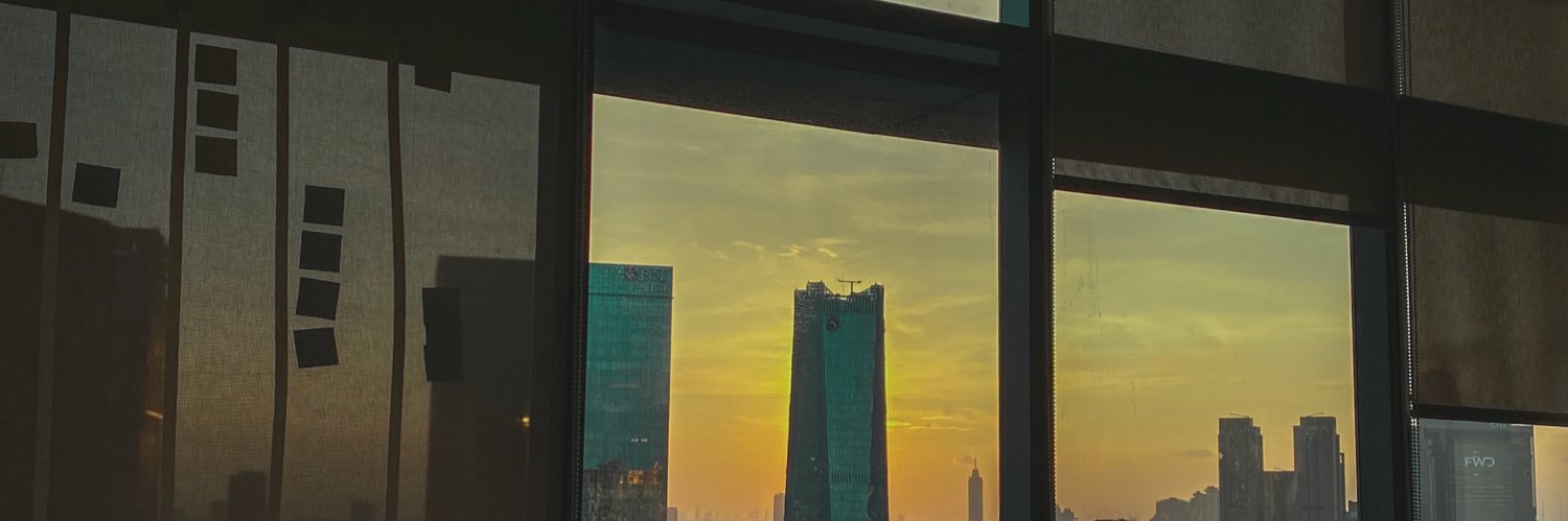 👨🏻 prasaja プラス banner