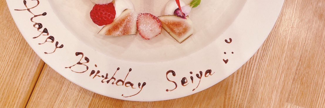 𝐘𝐮𝐤𝐢 banner