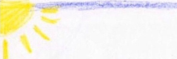 datavizmo's profile banner image