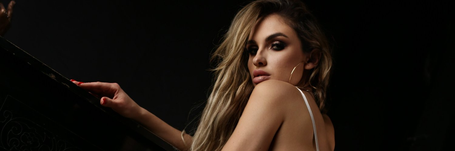 theonly__chloe's profile banner image