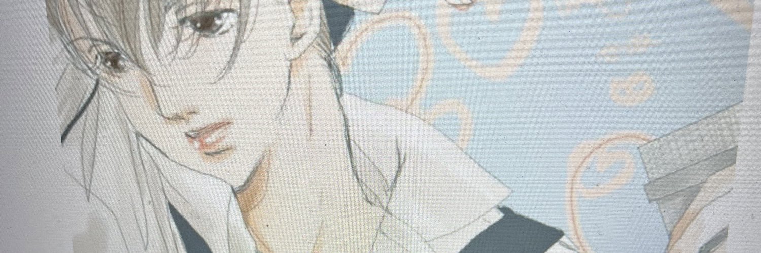 雪村せつな イラスト、小説ゆるやかに。課題中😵‍💫 banner