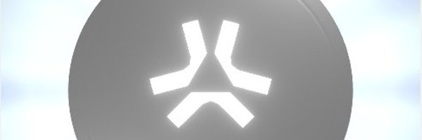 dd_gen_91 Profile Banner