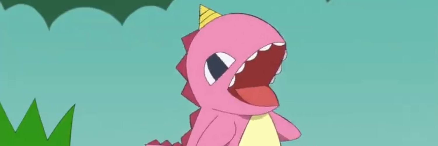 10look23's profile banner image