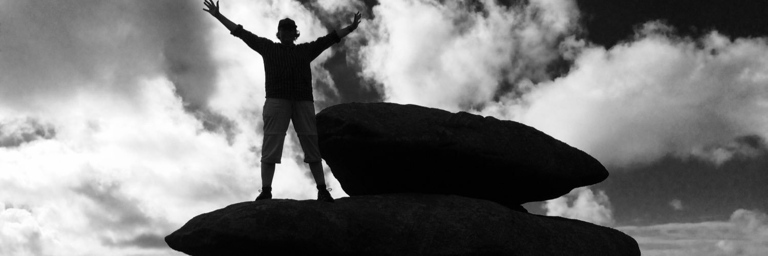 ME_Mum's profile banner image
