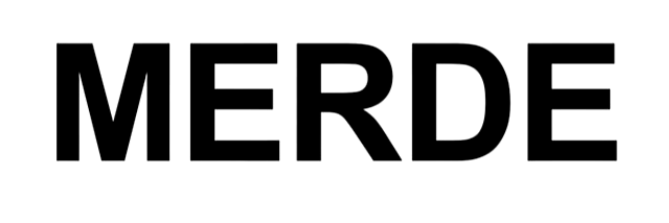 Mecha banner
