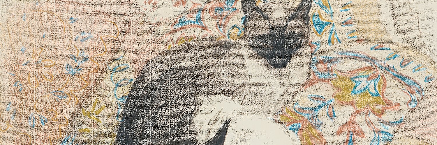 𓅇 ⋄ 𝐝𝐞𝐚𝐫 𝐤𝐡𝐮𝐧 𝐟𝐚𝐧 ， banner