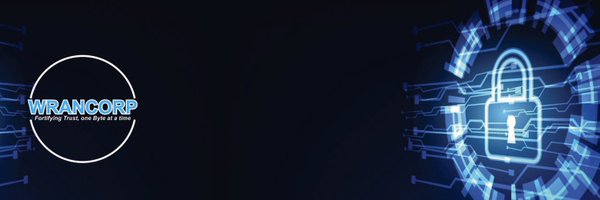 WRANCORP Profile Banner