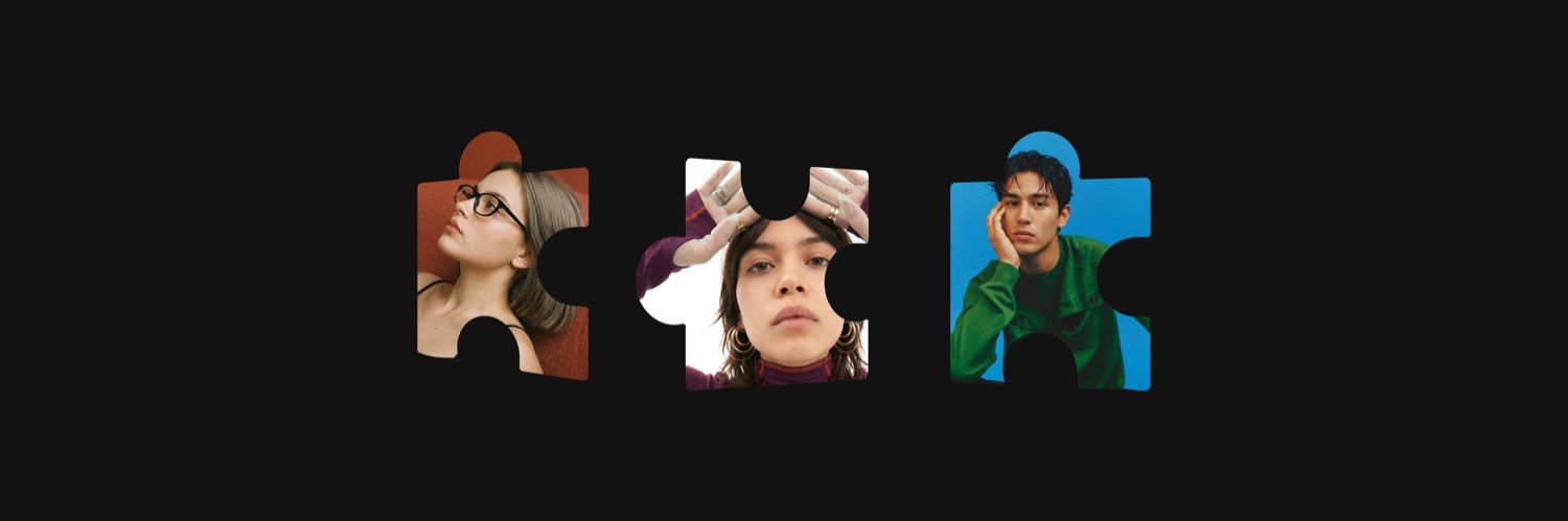 David Im banner