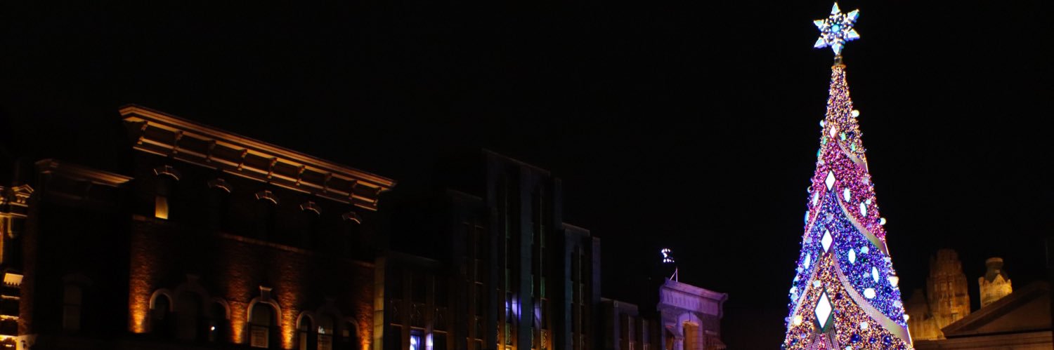 Nao.'s banner