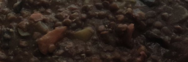 Wini_122 Profile Banner