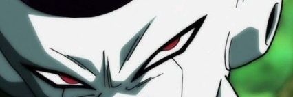 Erielso Manassés banner