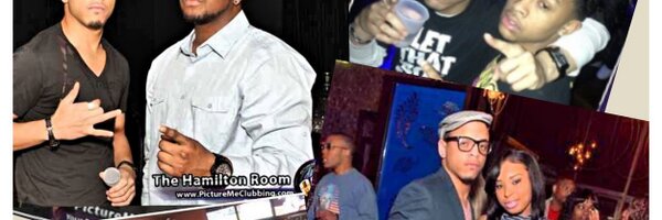 Scorpio_Charm Profile Banner