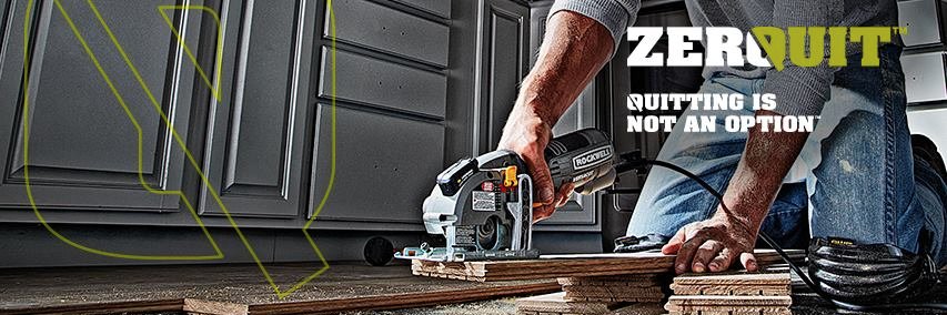 RockwellTools's profile banner image