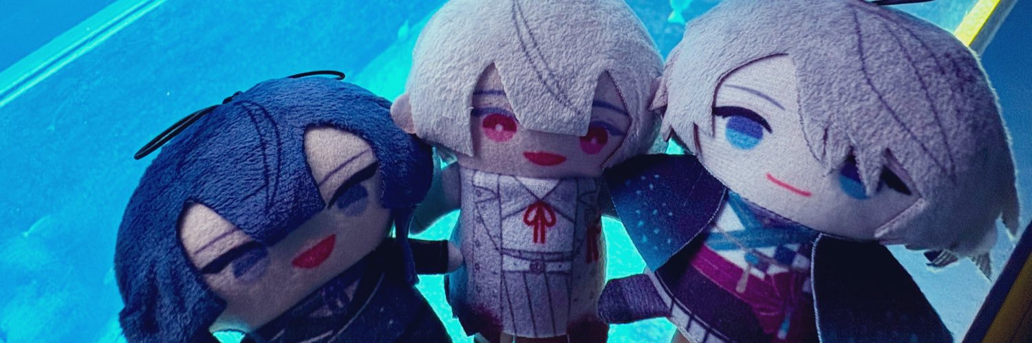 86Lprsawa's profile banner image