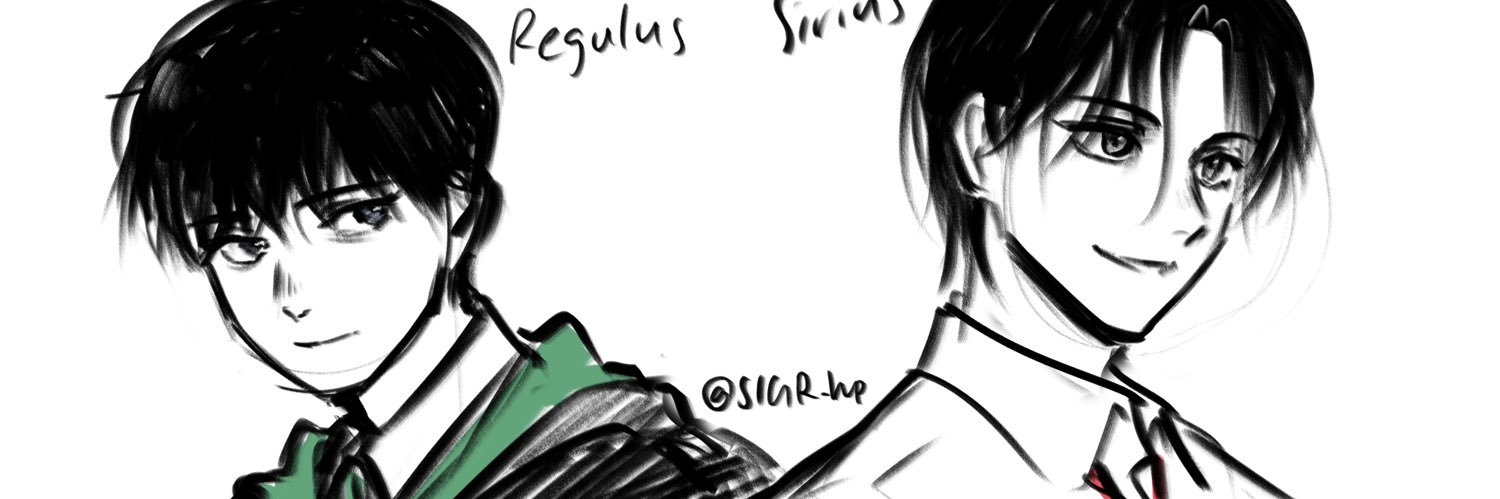 시그's banner