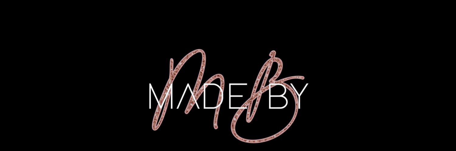 MBarrie__'s profile banner image