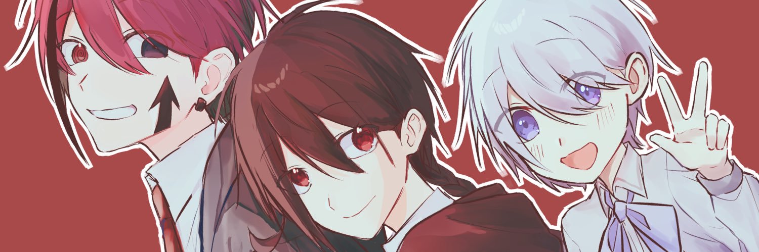 言霊狐。@150人記念ネプリやります's banner