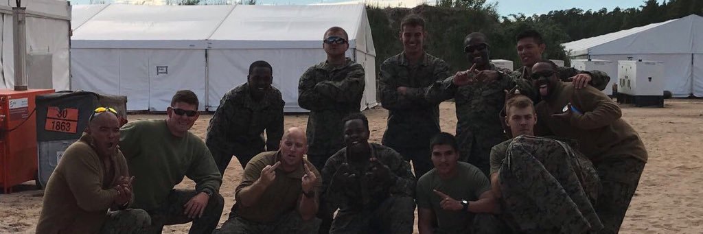 K_perry5's profile banner image