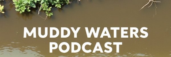 MuddyWatersME Profile Banner
