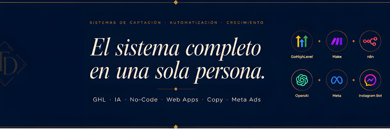 kimimorando's profile banner image