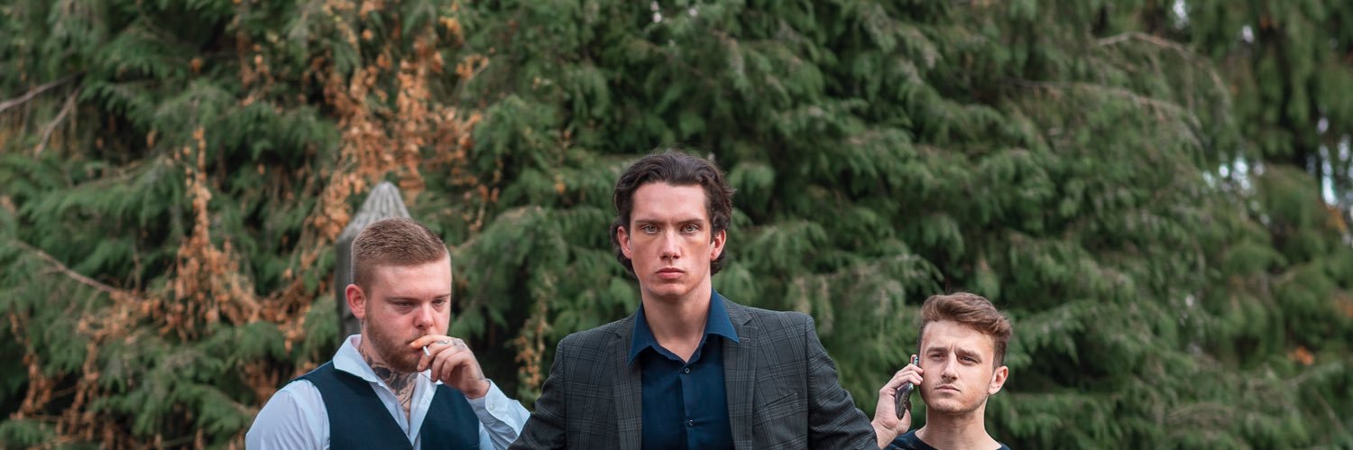 Dylan Reeves-Fellows banner