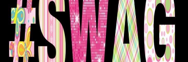 isaatori's profile banner image