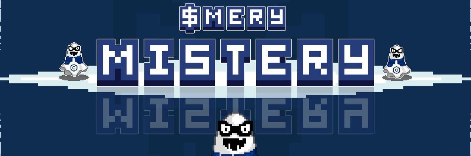 MERYCOIN banner