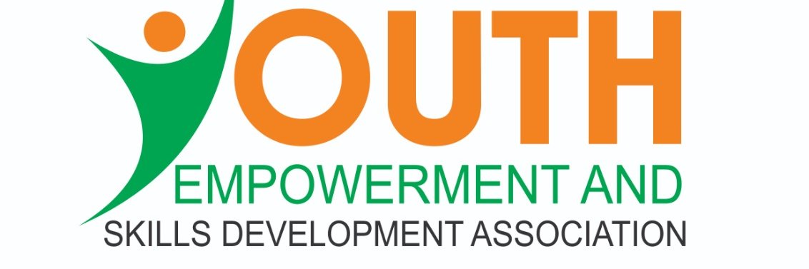 YESDA Association banner