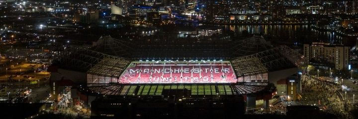 XC3L's banner