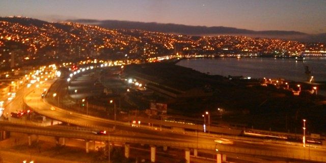 hijodechamorro's profile banner image