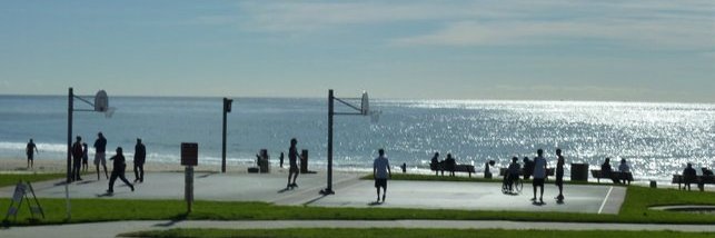 Tony Michael 💎 banner