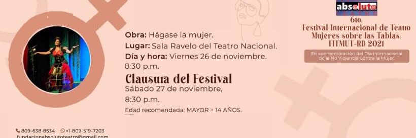 TeatroGULOYA's profile banner image