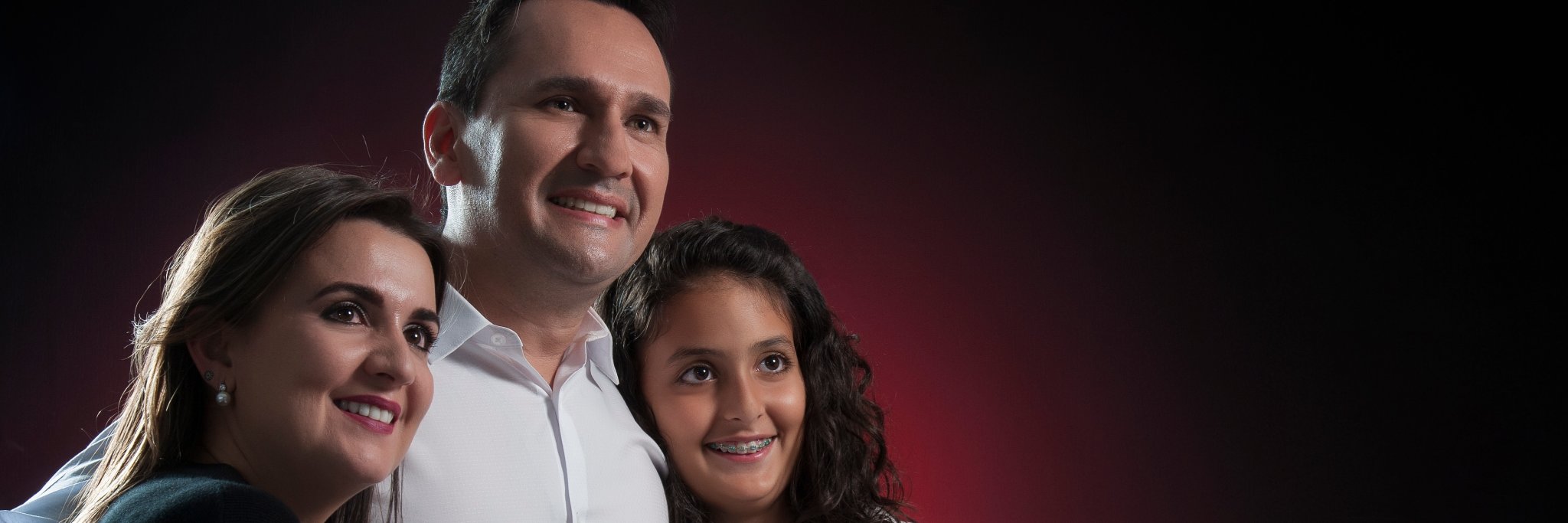 Víctor Manuel Ortiz Joya banner