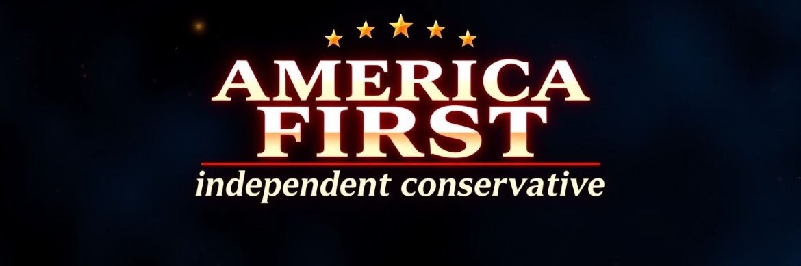 Freedom Matters banner