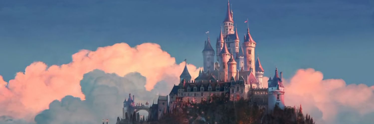 𝕾𝖓𝖔𝖜 𝕽𝖔𝖘𝖊 🍎 banner