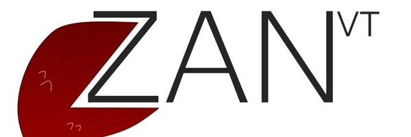ZanVT_INC Profile Banner