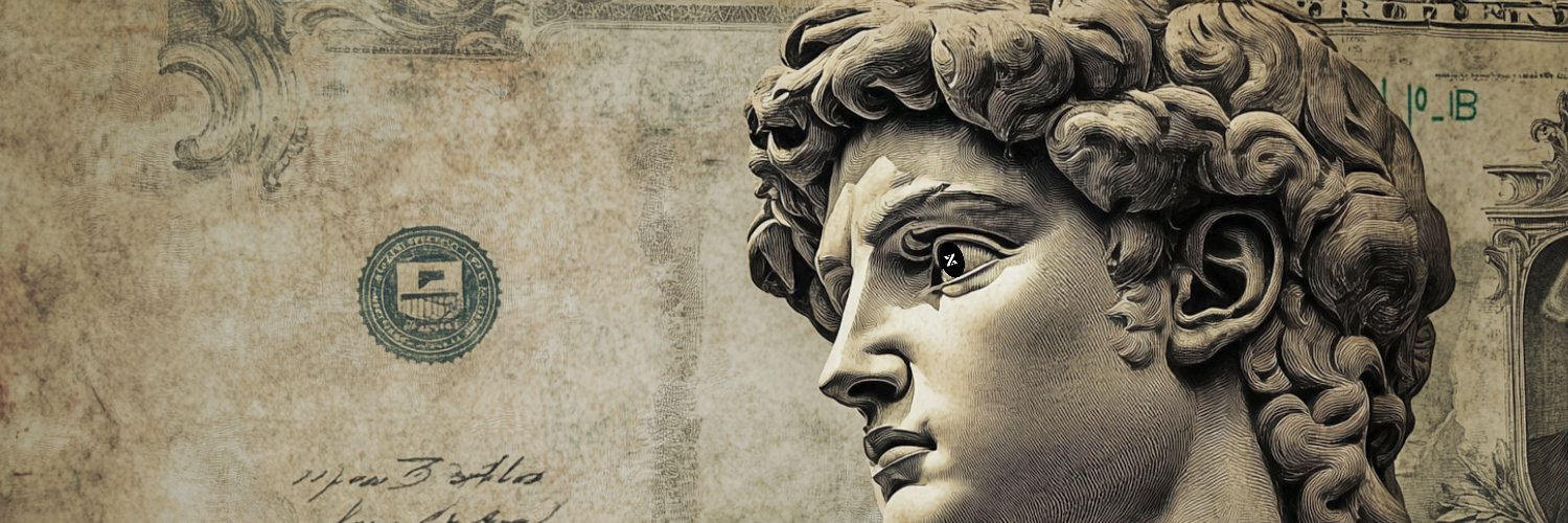 BounceClub ♣️ banner