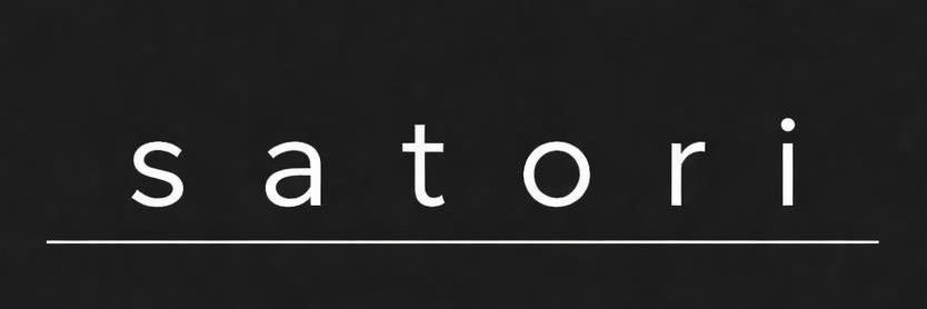 y_satorii's profile banner image