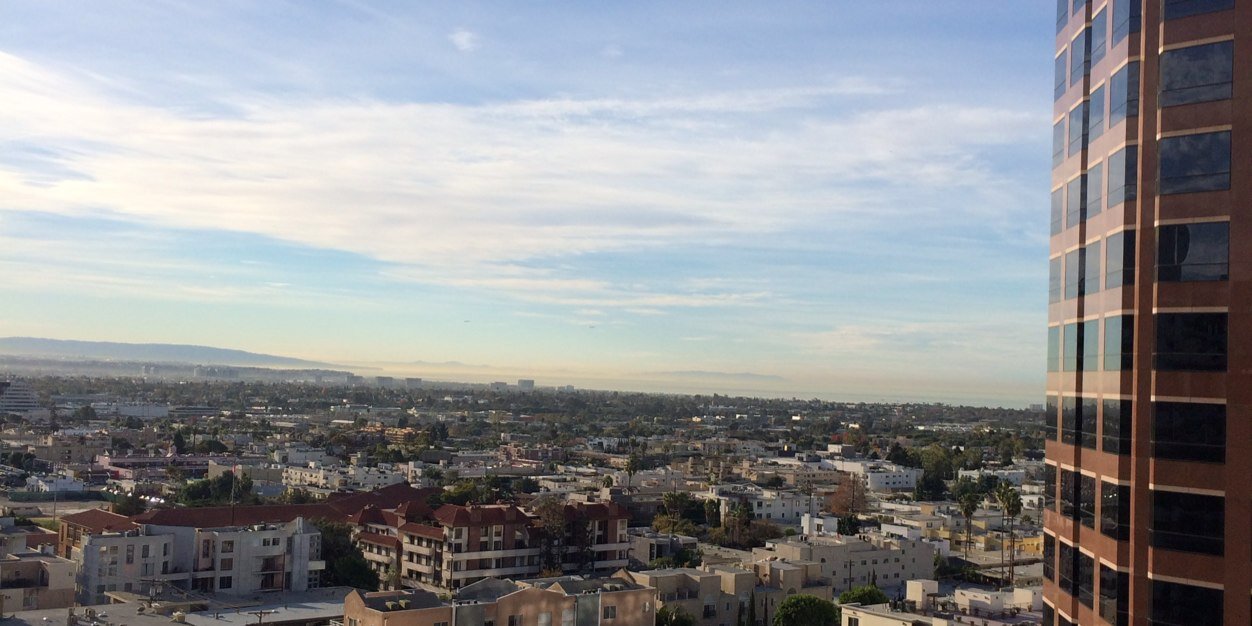 Nouveau Riche banner