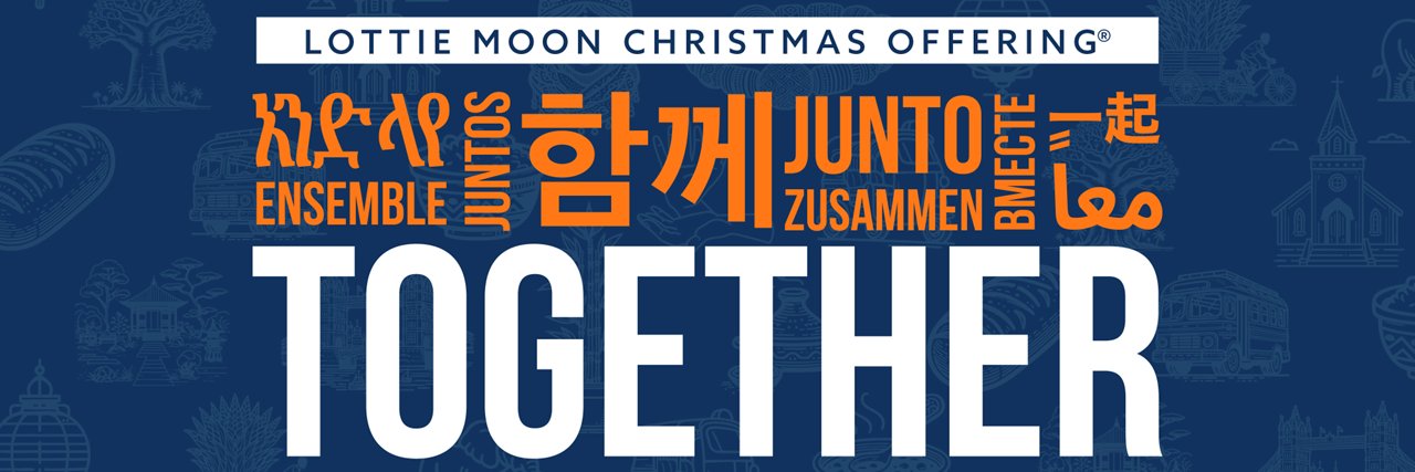 FBCSulphur's profile banner image