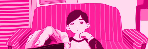 ahkd1012 Profile Banner