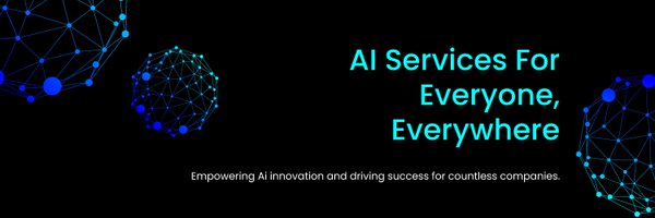 7pdata Profile Banner