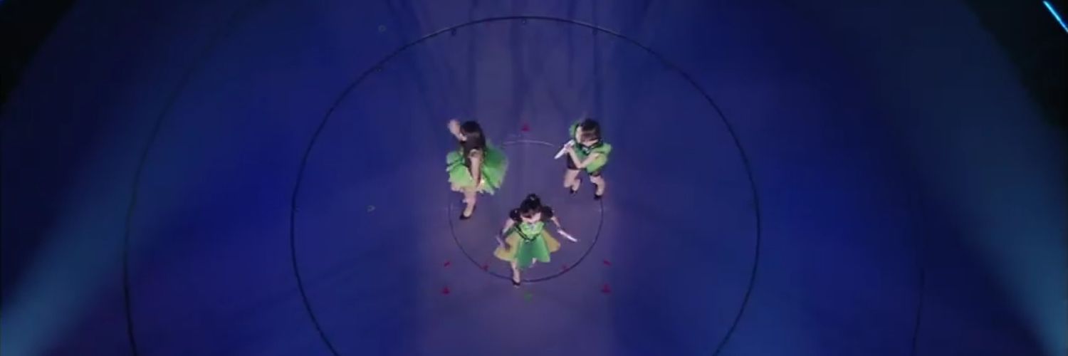 jmce 🌸🏴🐺🍉 banner