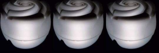 Francesca Cabanero banner