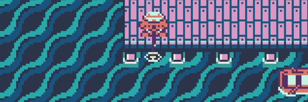 ToniIslandGame Profile Banner