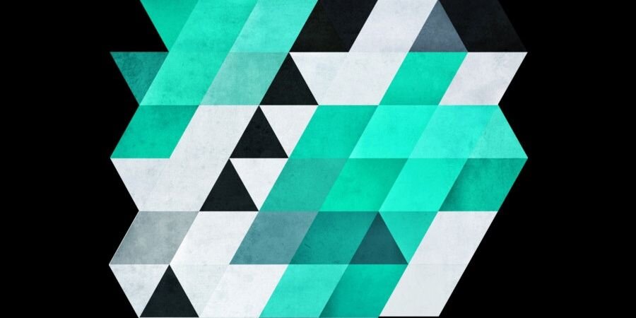 meogaitan's profile banner image