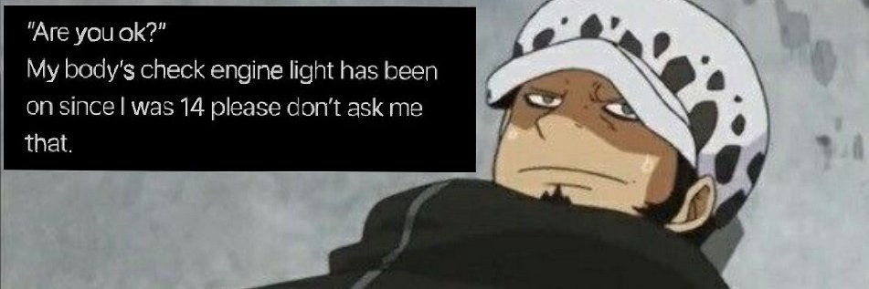 bei irl 🌒🪷🌘 banner