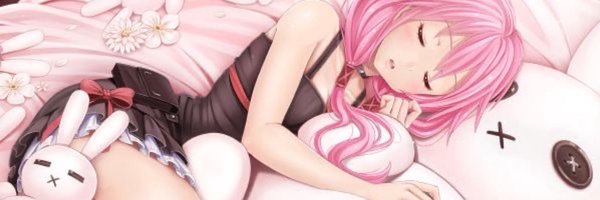 hisdolIy Profile Banner