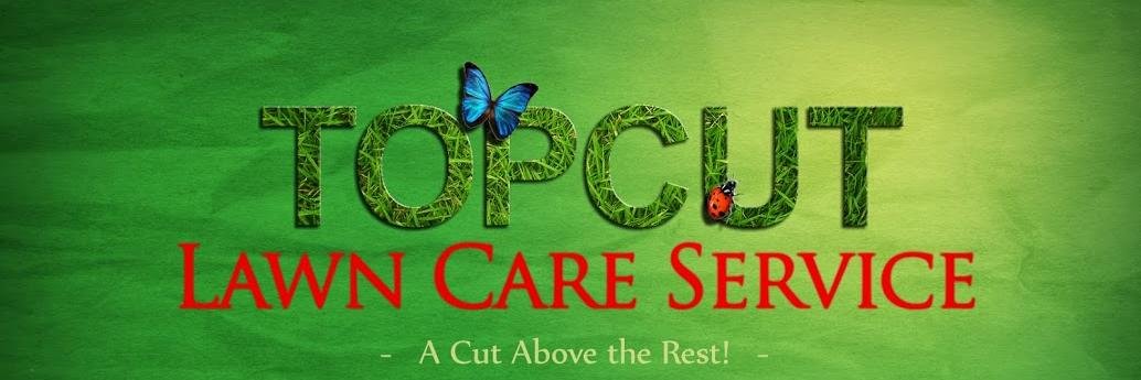 Top Cut Lawn Care (@TopCutLawns) / Posts / X